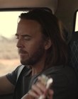 Upright_S01E03_mkv4264.jpg