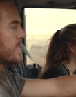 Upright_S01E03_mkv4269.jpg