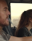 Upright_S01E03_mkv4270.jpg