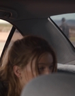 Filename=Upright_S01E03_mkv4583.jpg
Filesize=605KiB
Dimensions=1920x1080
Date added=Oct 08, 2021 Upright_S01E03_mkv4583.jpg