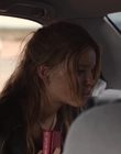 Filename=Upright_S01E03_mkv4606.jpg
Filesize=708KiB
Dimensions=1920x1080
Date added=Oct 08, 2021 Upright_S01E03_mkv4606.jpg