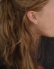 Upright_S01E03_mkv4688.jpg