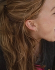 Upright_S01E03_mkv4690.jpg