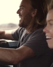 Upright_S01E03_mkv4697.jpg