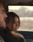Filename=Upright_S01E03_mkv4727.jpg
Filesize=833KiB
Dimensions=1920x1080
Date added=Oct 08, 2021 Upright_S01E03_mkv4727.jpg