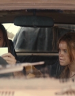Filename=Upright_S01E03_mkv4737.jpg
Filesize=824KiB
Dimensions=1920x1080
Date added=Oct 08, 2021 Upright_S01E03_mkv4737.jpg