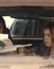 Filename=Upright_S01E03_mkv4741.jpg
Filesize=791KiB
Dimensions=1920x1080
Date added=Oct 08, 2021 Upright_S01E03_mkv4741.jpg