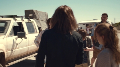 Upright_S01E04_mkv0220.jpg