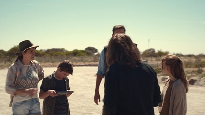 Upright_S01E04_mkv0223.jpg