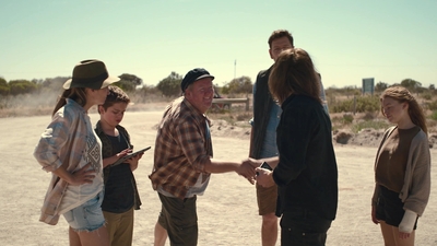 Upright_S01E04_mkv0240.jpg