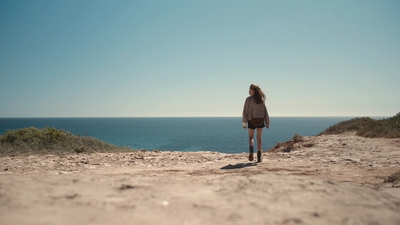 Upright_S01E04_mkv0289.jpg