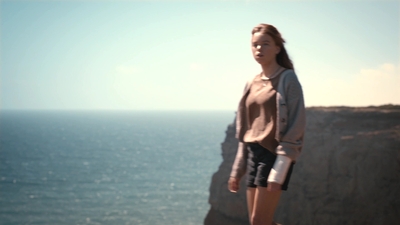 Upright_S01E04_mkv0290.jpg