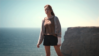 Upright_S01E04_mkv0291.jpg