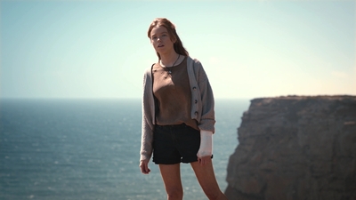 Upright_S01E04_mkv0292.jpg
