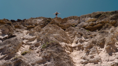 Upright_S01E04_mkv0308.jpg