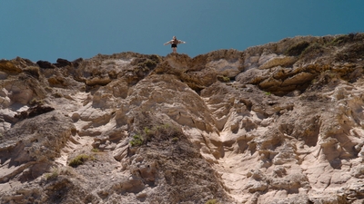 Upright_S01E04_mkv0310.jpg