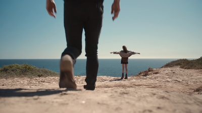 Upright_S01E04_mkv0315.jpg
