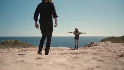 Upright_S01E04_mkv0317.jpg