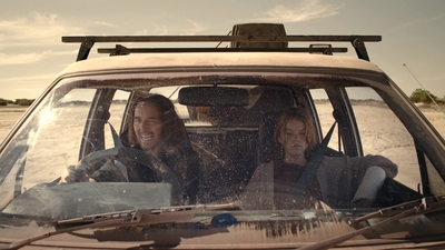 Upright_S01E04_mkv0378.jpg