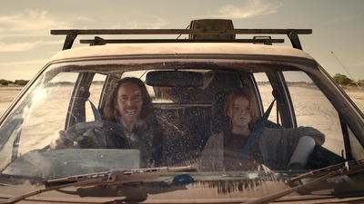 Upright_S01E04_mkv0379.jpg