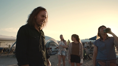 Upright_S01E04_mkv0404.jpg