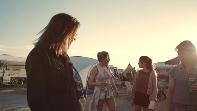 Upright_S01E04_mkv0406.jpg