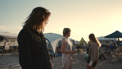 Upright_S01E04_mkv0408.jpg