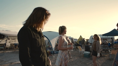 Upright_S01E04_mkv0412.jpg