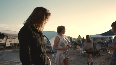 Upright_S01E04_mkv0413.jpg