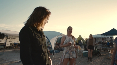 Upright_S01E04_mkv0415.jpg
