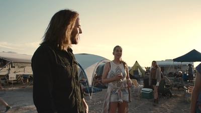 Upright_S01E04_mkv0416.jpg