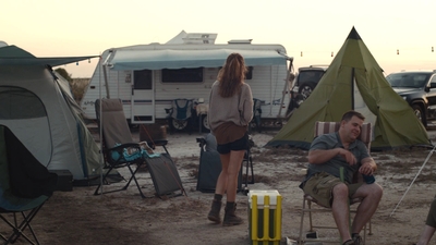 Upright_S01E04_mkv0439.jpg