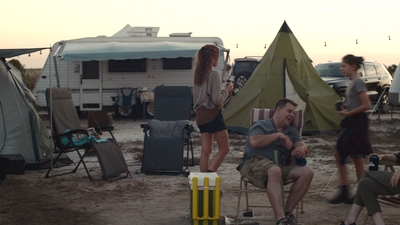 Upright_S01E04_mkv0440.jpg