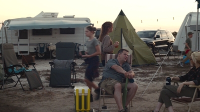 Upright_S01E04_mkv0441.jpg