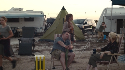 Upright_S01E04_mkv0442.jpg