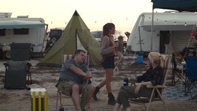 Upright_S01E04_mkv0443.jpg