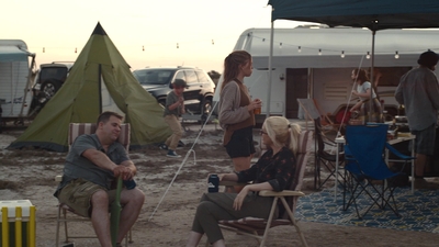 Upright_S01E04_mkv0444.jpg