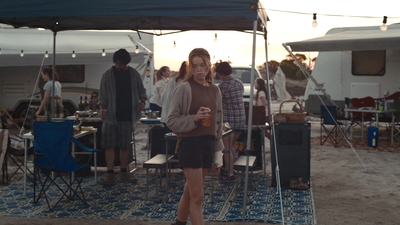 Upright_S01E04_mkv0449.jpg