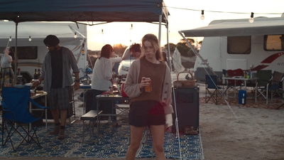 Upright_S01E04_mkv0450.jpg
