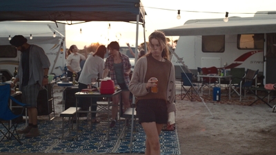 Upright_S01E04_mkv0451.jpg