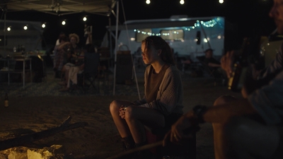 Upright_S01E04_mkv0527.jpg