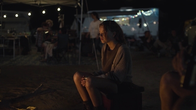 Upright_S01E04_mkv0533.jpg