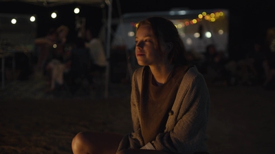 Upright_S01E04_mkv0548.jpg