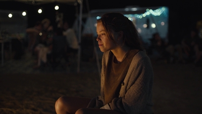 Upright_S01E04_mkv0549.jpg