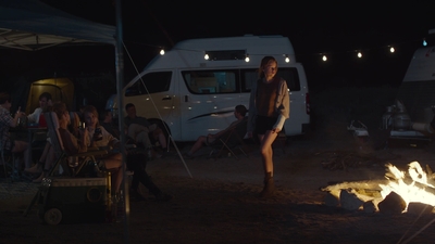 Upright_S01E04_mkv0558.jpg