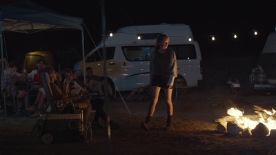 Upright_S01E04_mkv0559.jpg