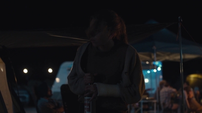 Upright_S01E04_mkv0564.jpg