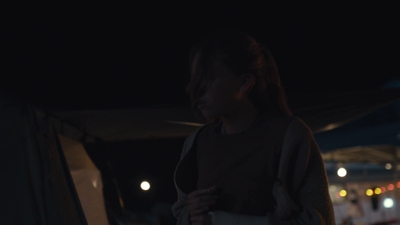 Upright_S01E04_mkv0565.jpg