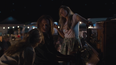 Upright_S01E04_mkv0665.jpg