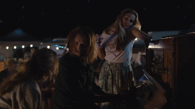 Upright_S01E04_mkv0666.jpg